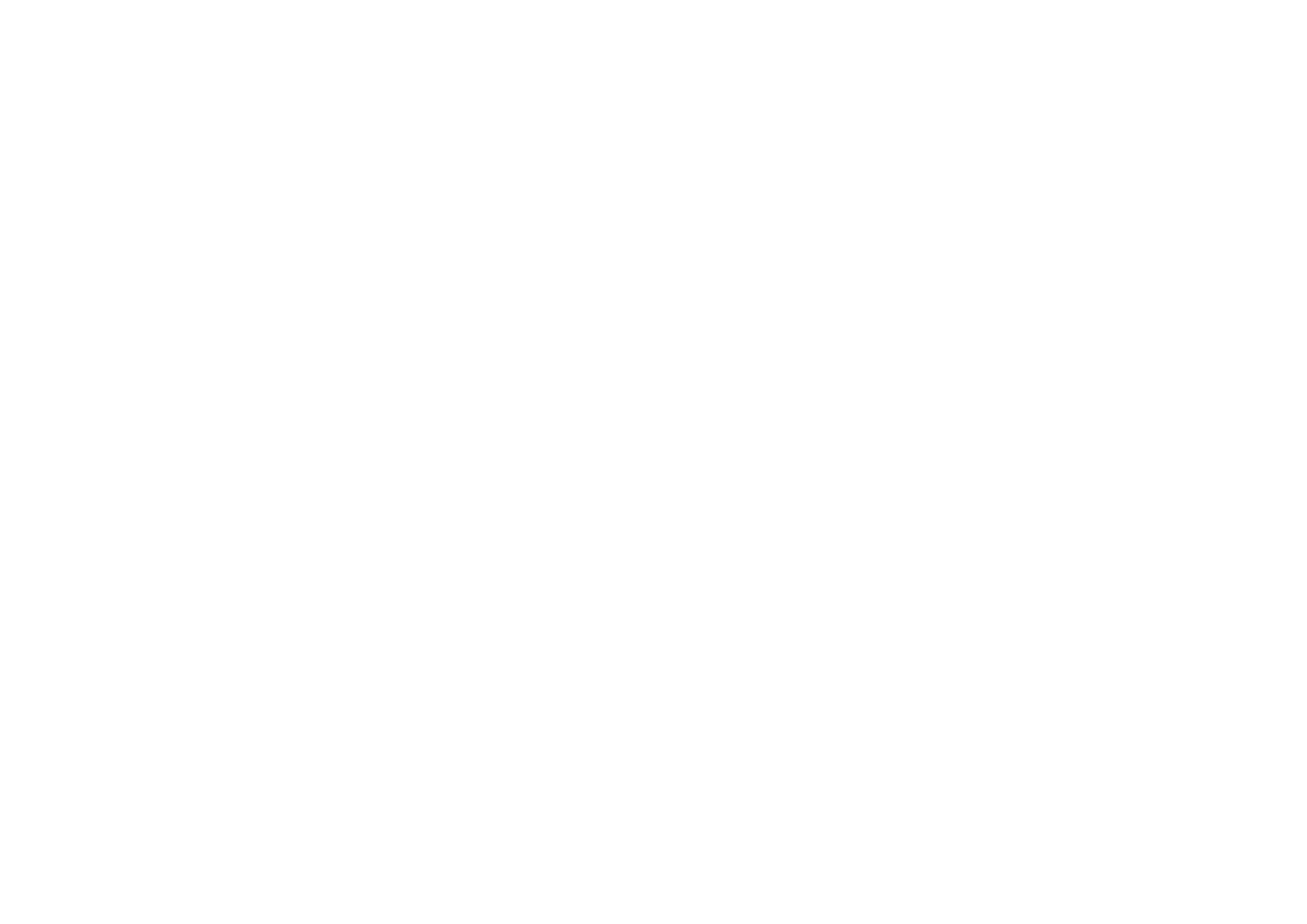 ThisAbility Limited – Disability, daringly